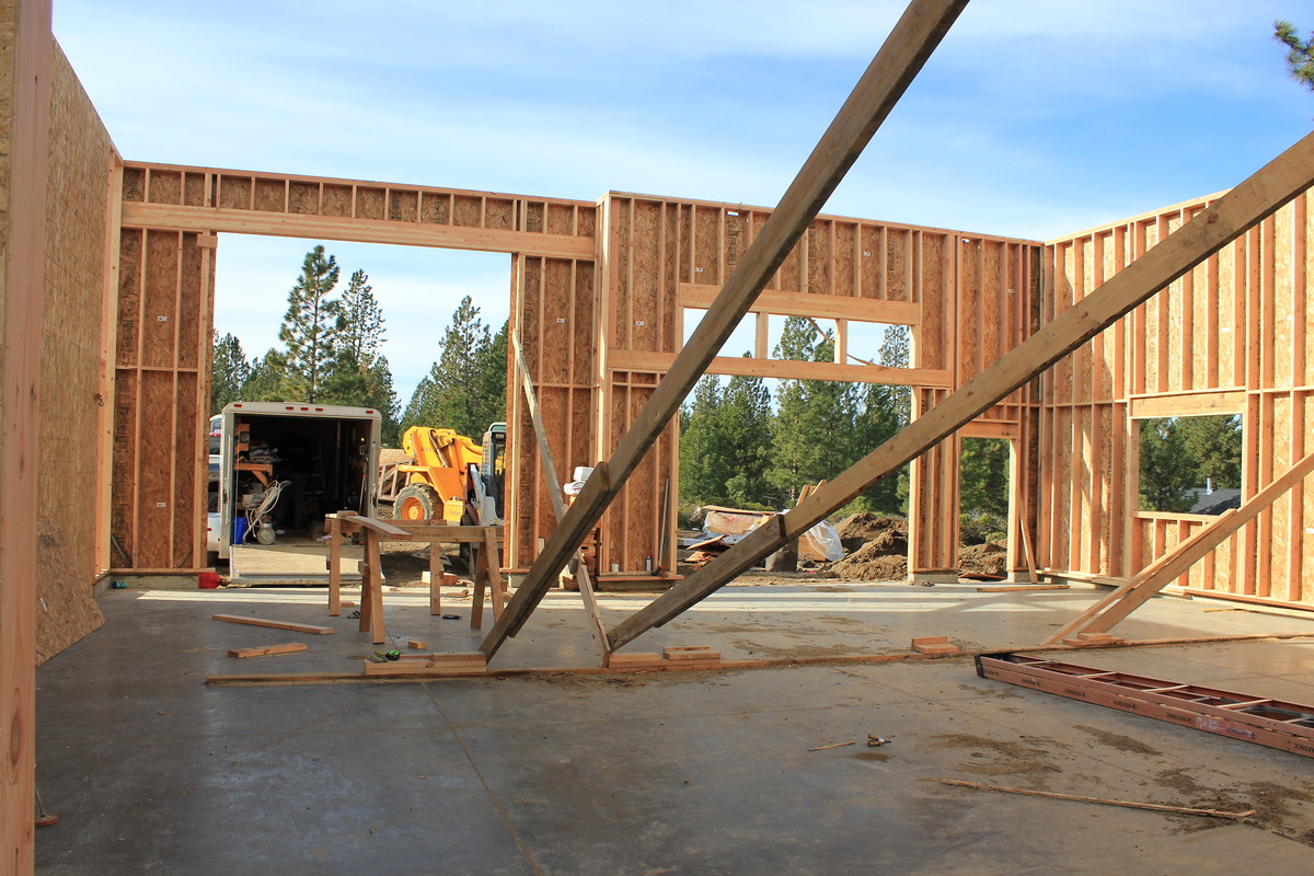 Building the new Moto garage MotoRelated Motocross Forums / Message Boards Vital MX