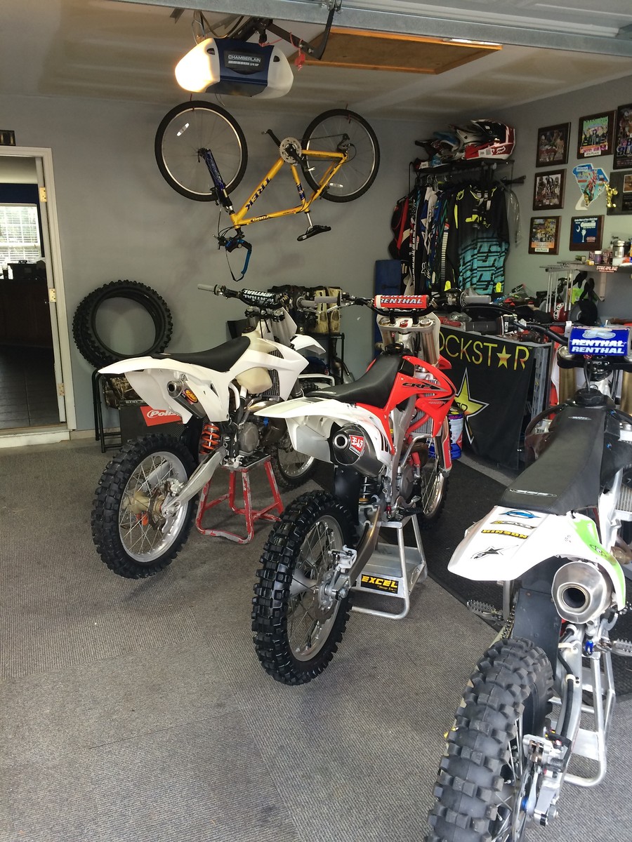 Honda Charleston Sc >> How to NOT remove KTM 't-piece' - Moto-Related - Motocross Forums / Message Boards - Vital MX Honda Charleston Sc >> How to NOT remove KTM 't-piece' - Moto-Related - Motocross Forums / Message Boards - Vital MX
