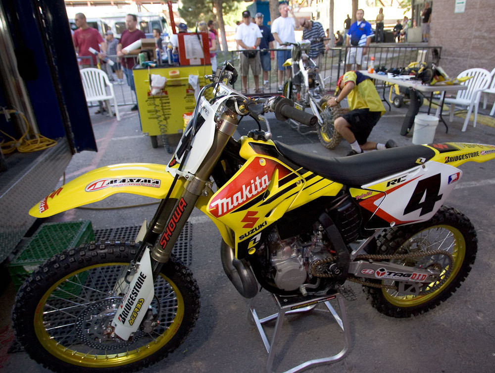 harley davidson pink label helmet