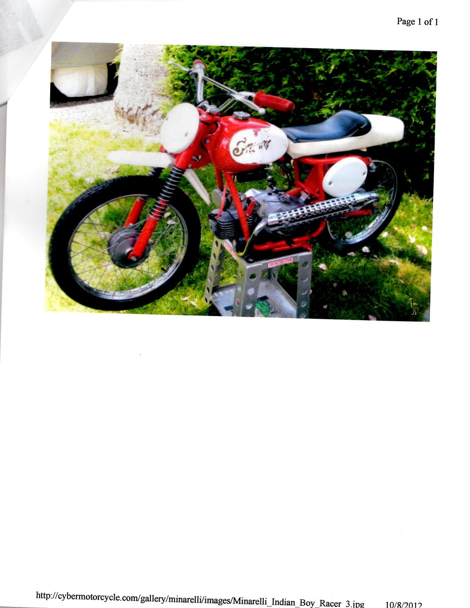 two wheeler colour spray