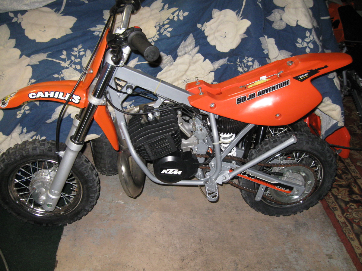 canyon spectral al 8.0 2015