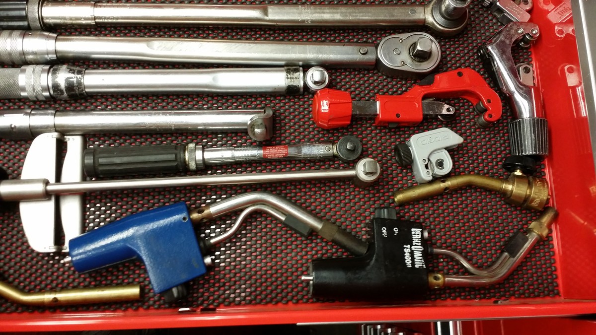 Organized Tool Box MotoRelated Motocross Forums / Message Boards