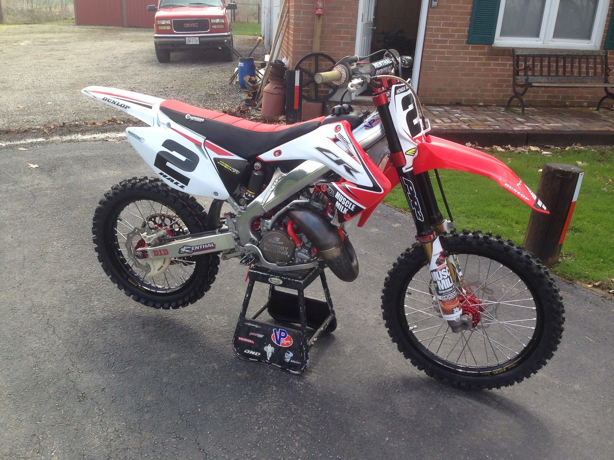 My 04