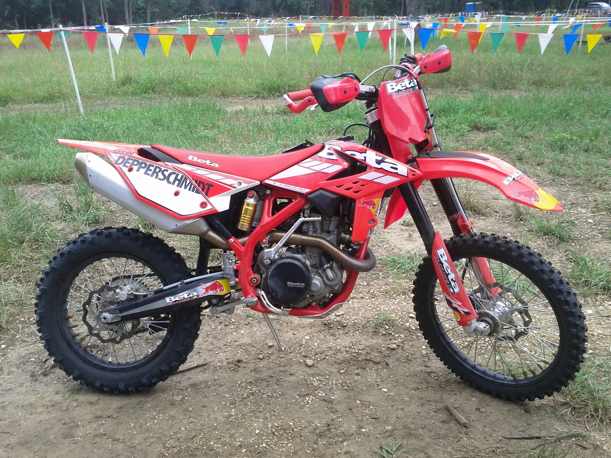 MX Lap Timer MotoRelated Motocross Forums / Message Boards Vital MX