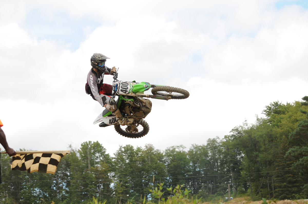 Jump for Show Corner for Dough giveaway MotoRelated Motocross