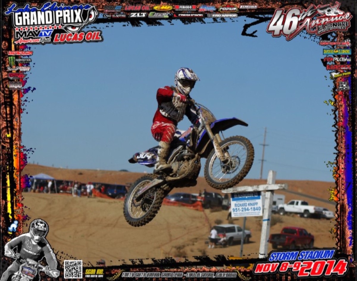 Jump for Show Corner for Dough giveaway MotoRelated Motocross