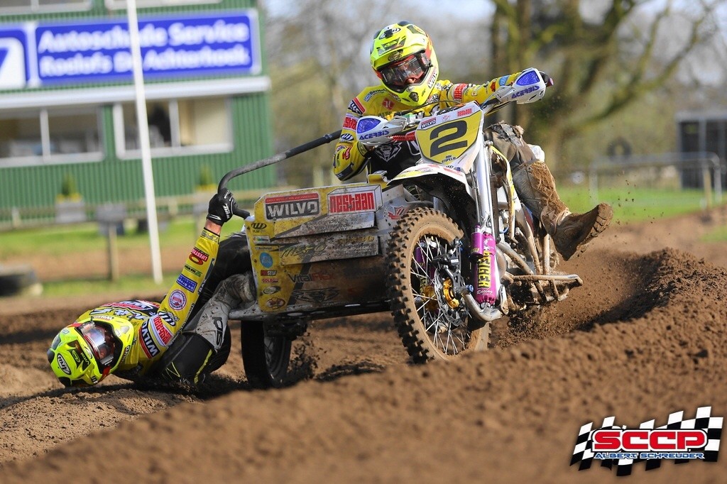 Jump for Show Corner for Dough giveaway MotoRelated Motocross