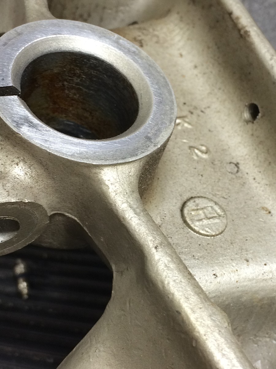 The Ultimate Old Suzuki Suv Model Restoration Guide - fqqiexp