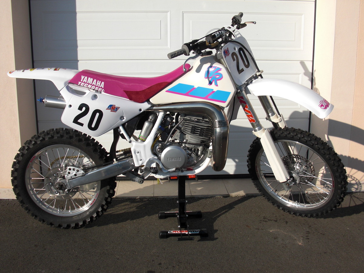 vintage mx for sale