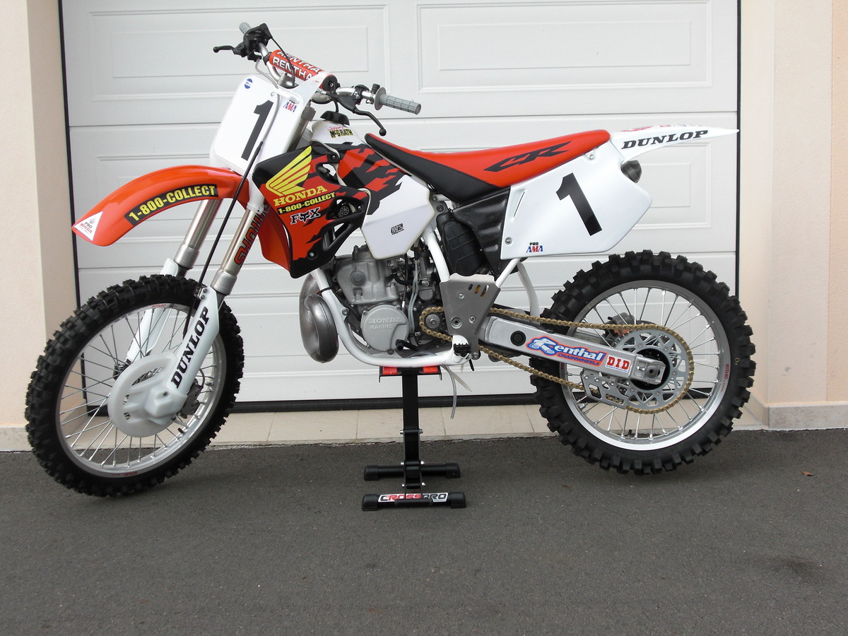 vintage mx motorcycles for sale