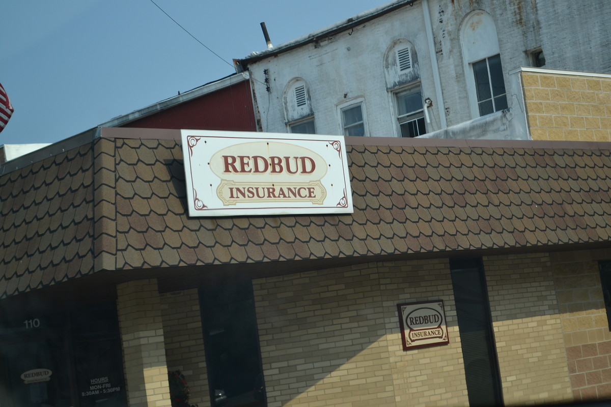 Budweiser deals coop