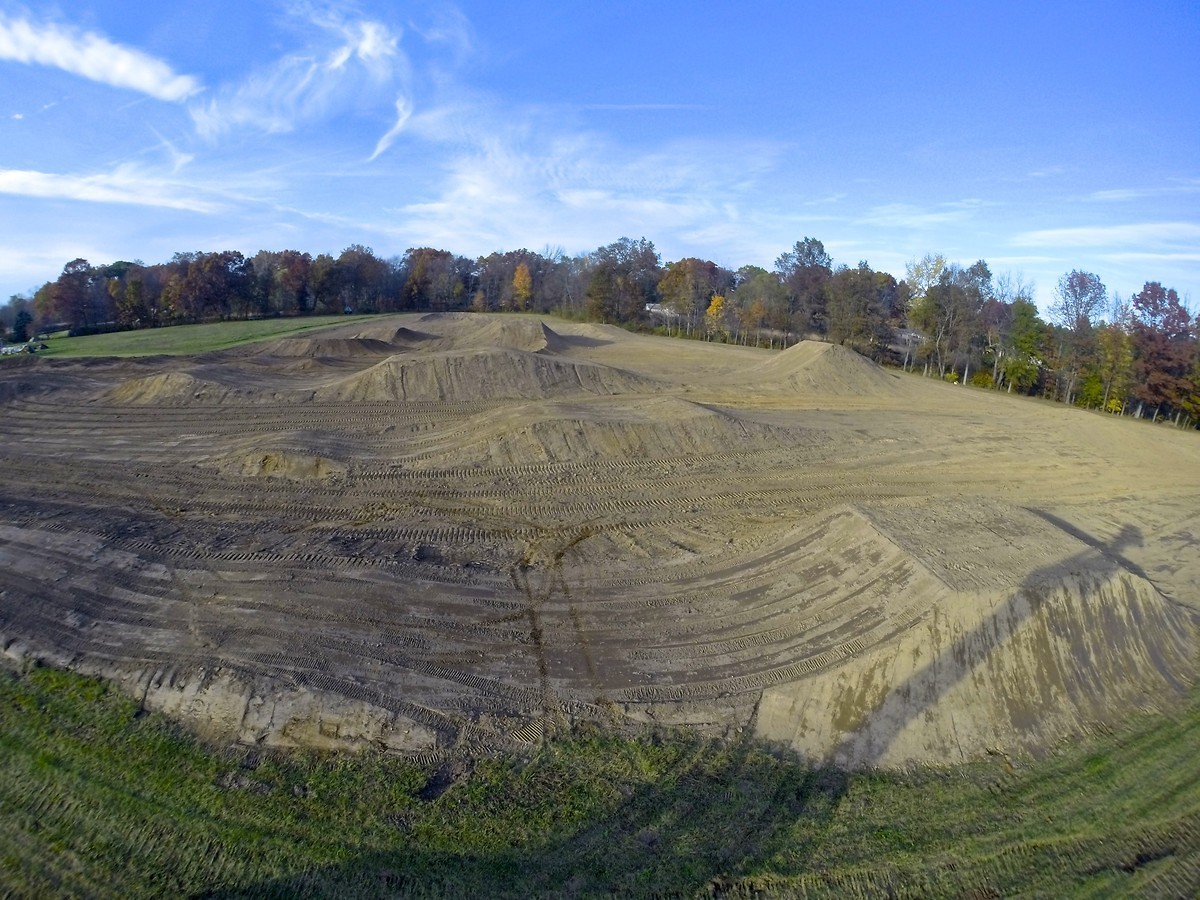 Big Victory for Private MX Tracks in Michigan MotoRelated