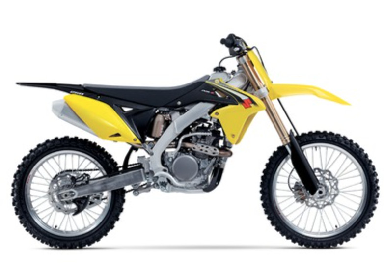 motocross bike price
