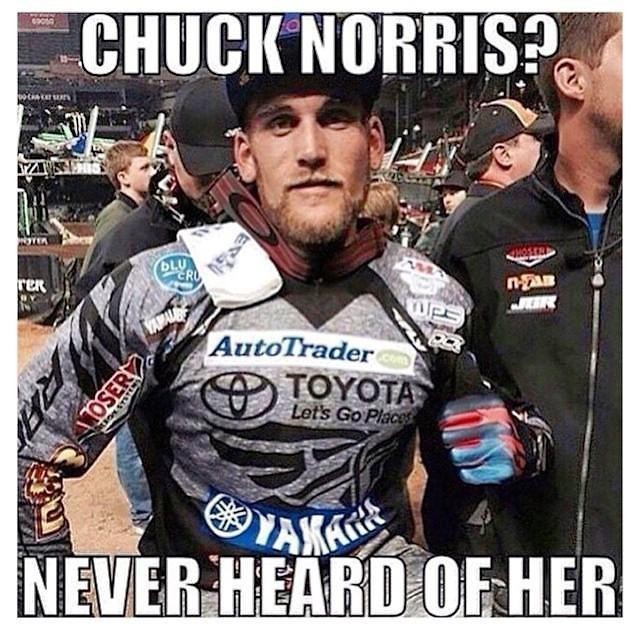 Best moto memes - Moto-Related - Motocross Forums / Message Boards ...