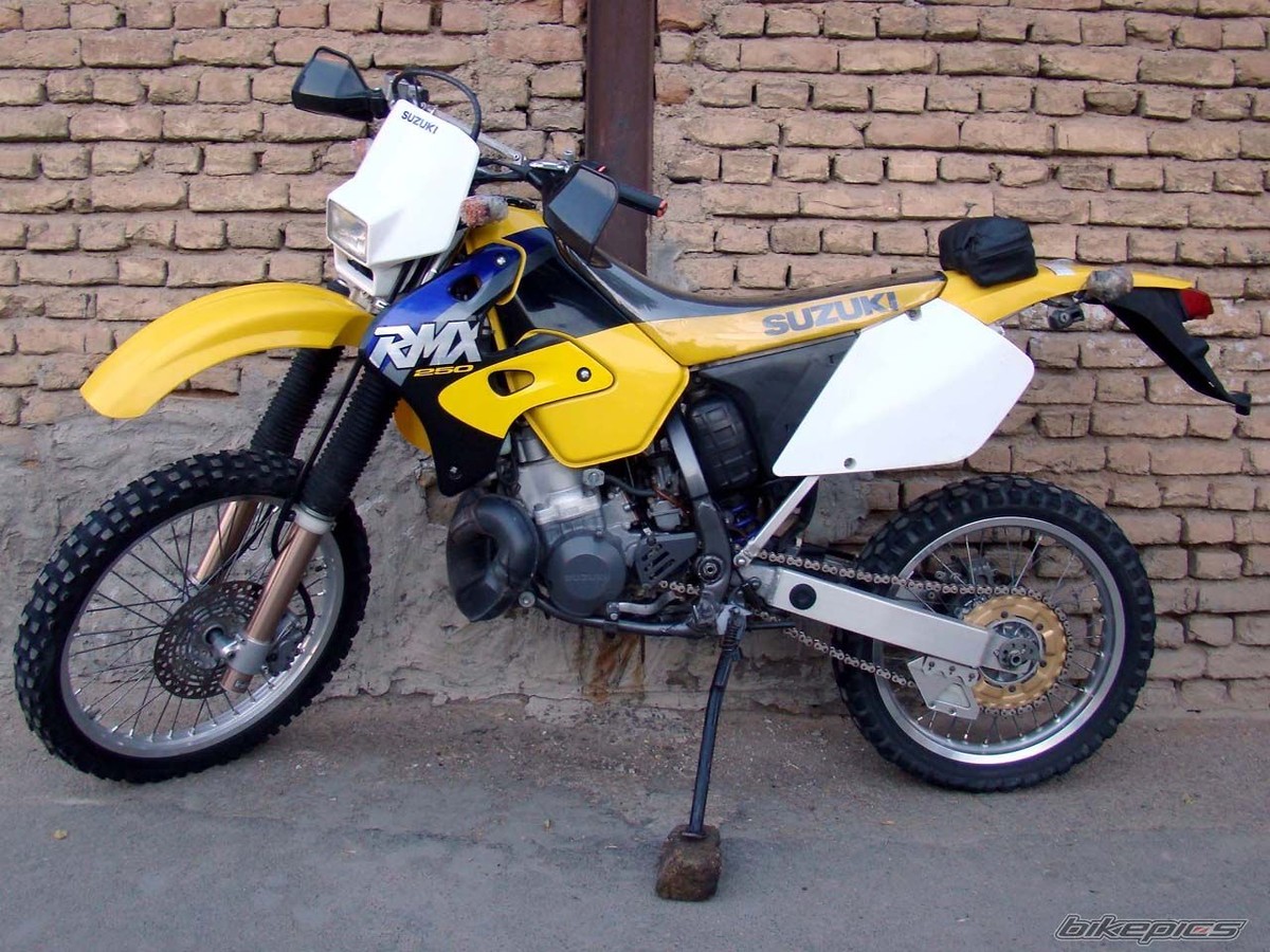 street legal supermoto for sale