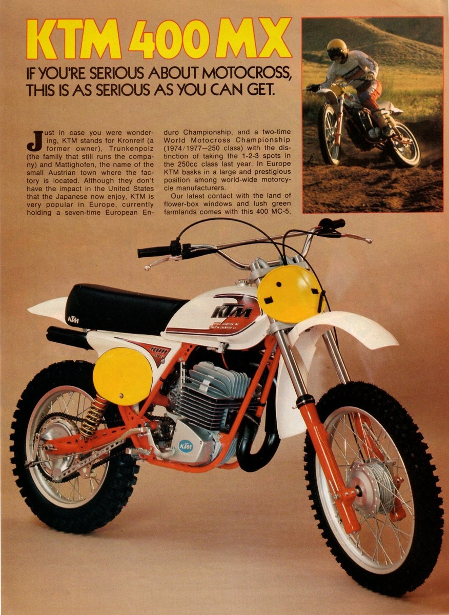 shimano chain 11 speed