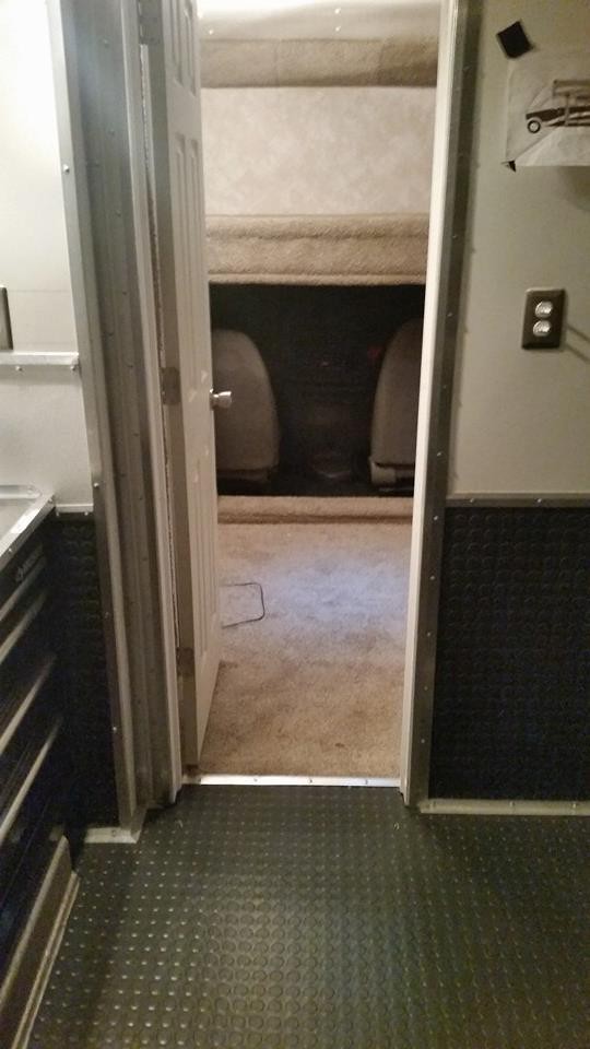 Menards Carpet With Padding Attached