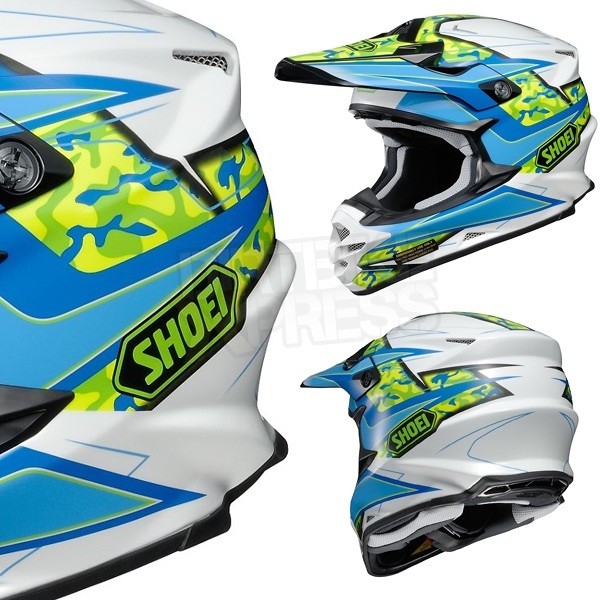 Bell moto9 flex vs 6D MotoRelated Motocross Forums / Message