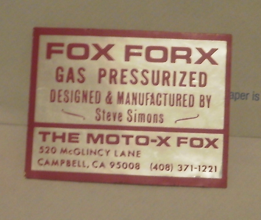 Forx factory
