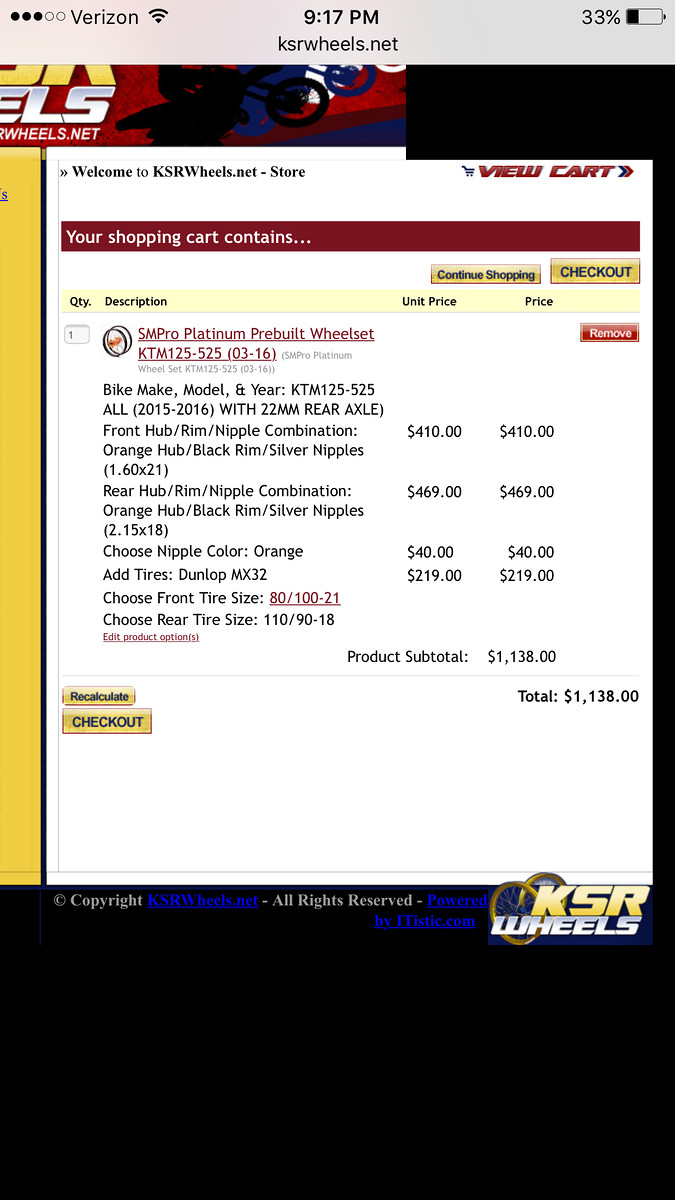 Sm Pro Platinum Wheels Review informacionpublica.svet.gob.gt