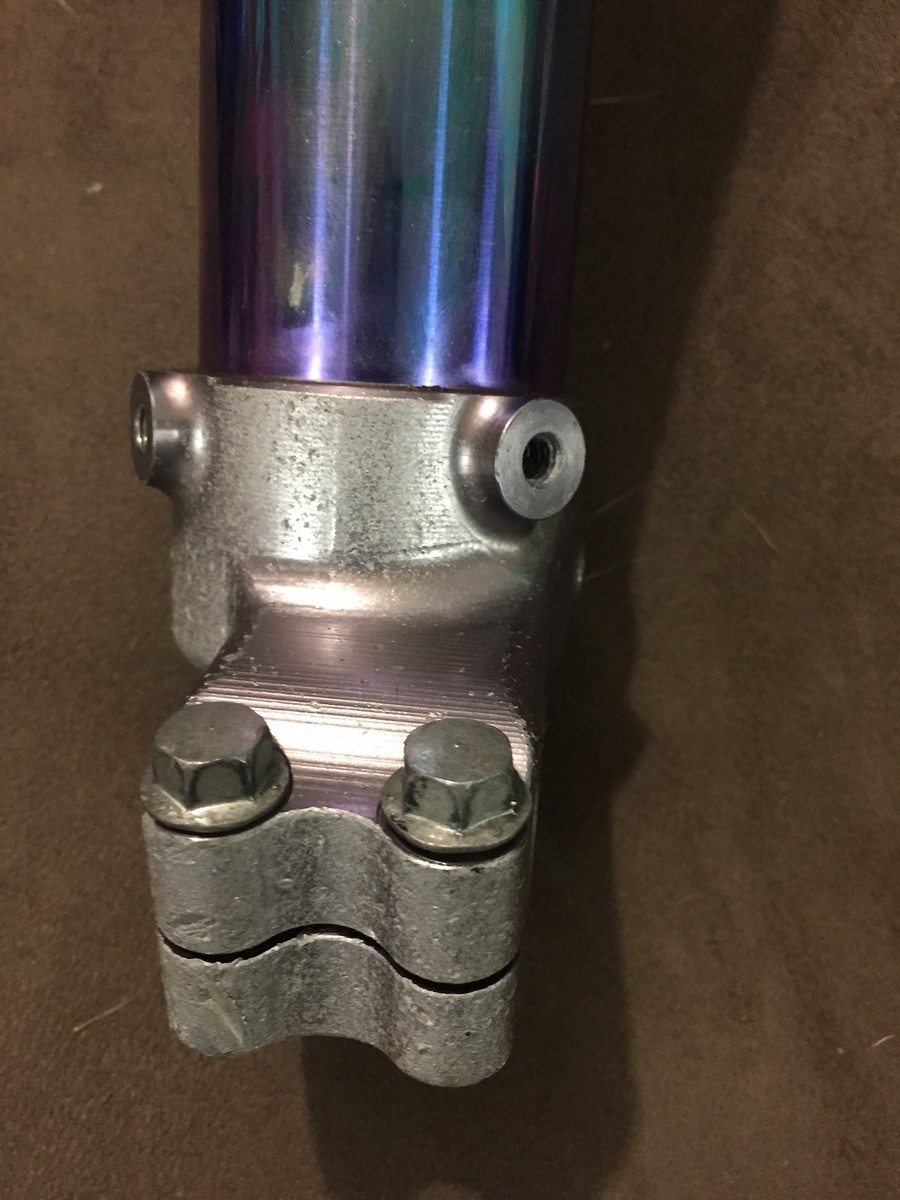 CRF Pro Circuit A Kit - For Sale/Bazaar - Motocross Forums / Message