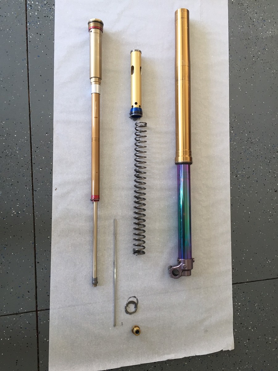 CRF Pro Circuit A Kit For Sale/Bazaar Motocross Forums / Message