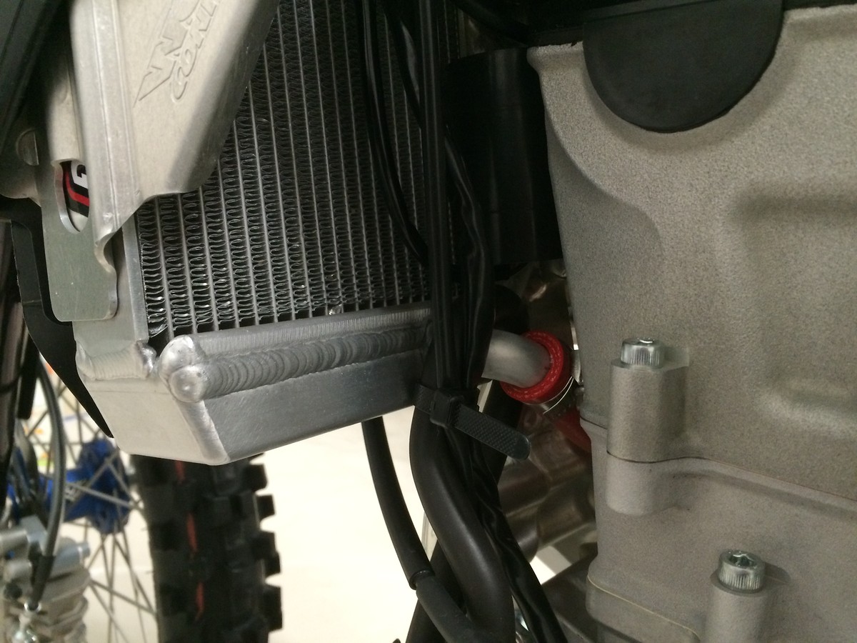 2015 KX 450 - For Sale/Bazaar - Motocross Forums / Message Boards