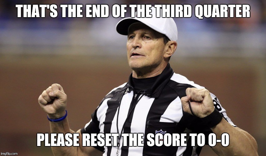 Ставки на спорт мем. Causality memes.