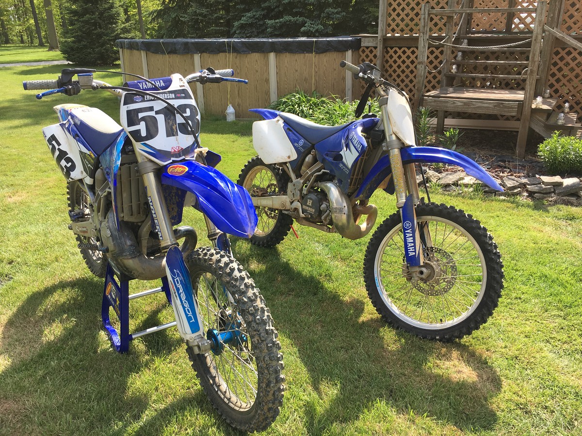 dirty-bike-cleaning-tips-moto-related-motocross-forums-message