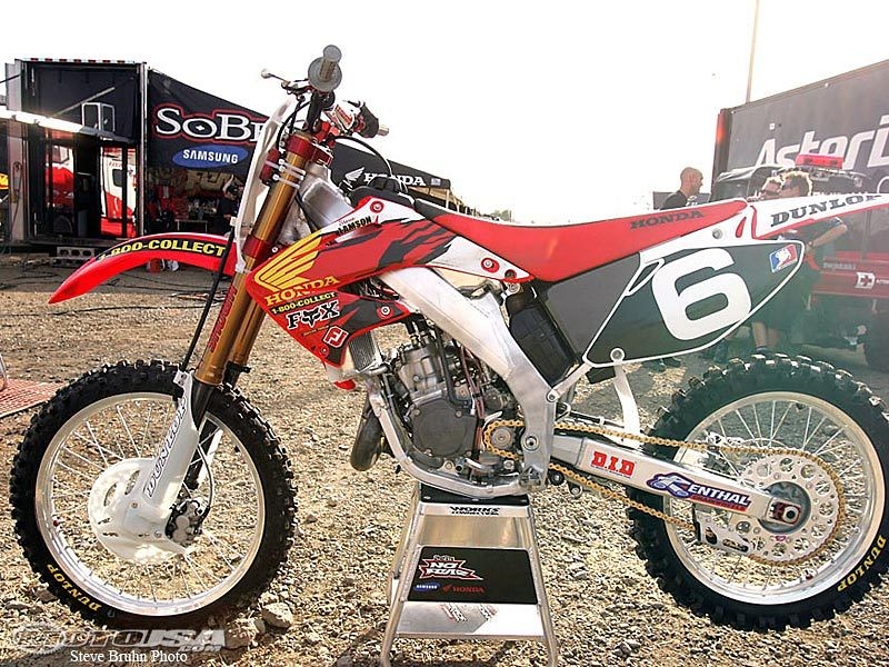 What Replica Should I Do For Graphics Moto Related Motocross Forums Message Boards Vital Mx