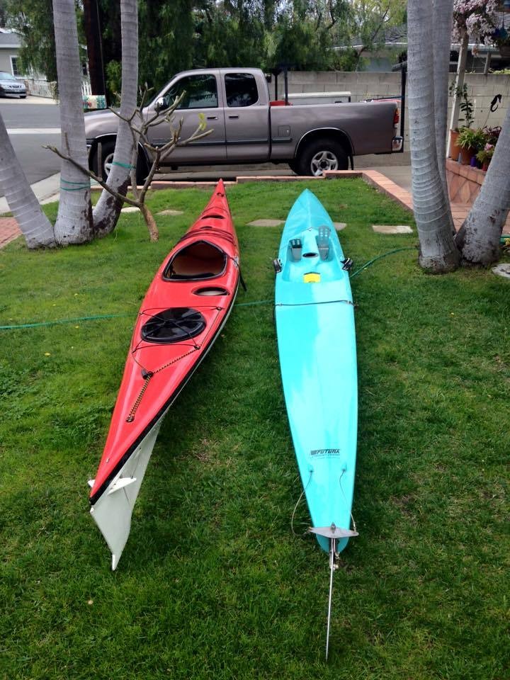 Kayak Attack NonMoto Motocross Forums / Message Boards Vital MX