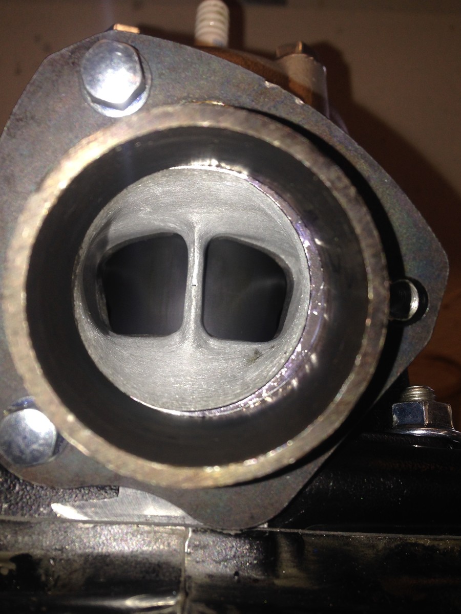 Honda cr 125 1986 pro circuit - Old School Moto - Motocross Forums