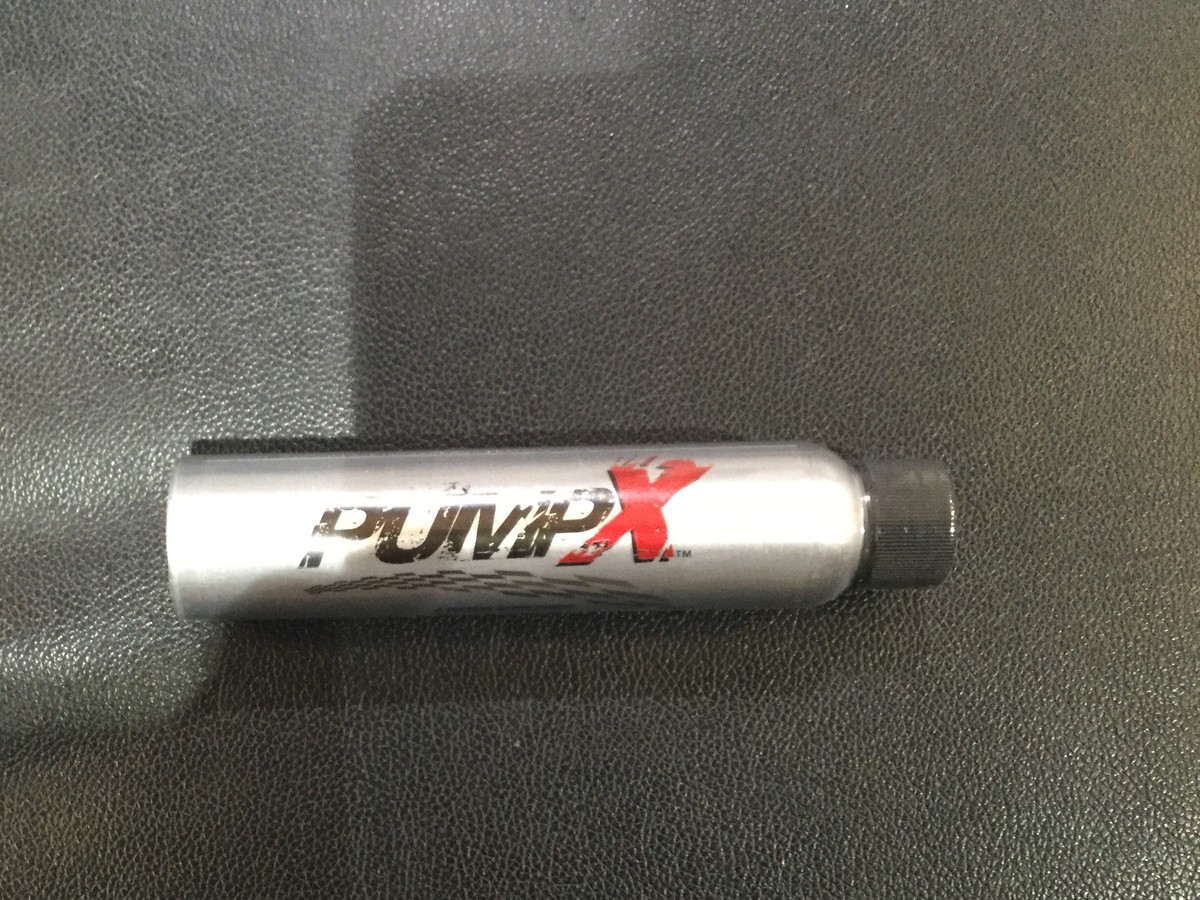 Arm Pump Spray lol MotoRelated Motocross Forums / Message Boards Vital MX