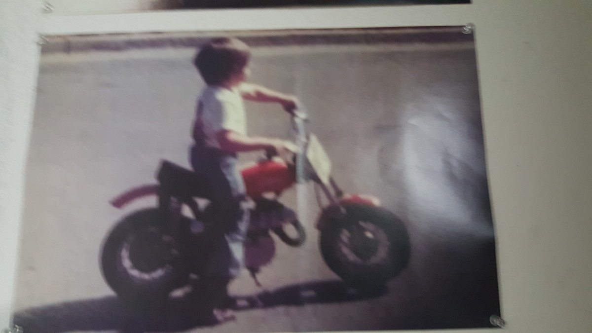 50cc indian motorcycle price