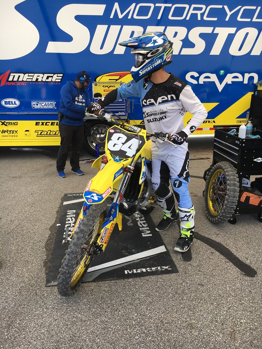 Motorcycle superstore suzuki MotoRelated Motocross Forums