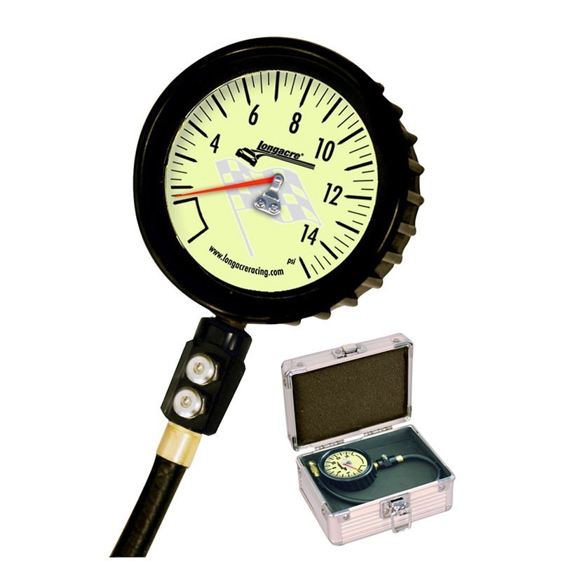 Tire Pressures MotoRelated Motocross Forums / Message Boards