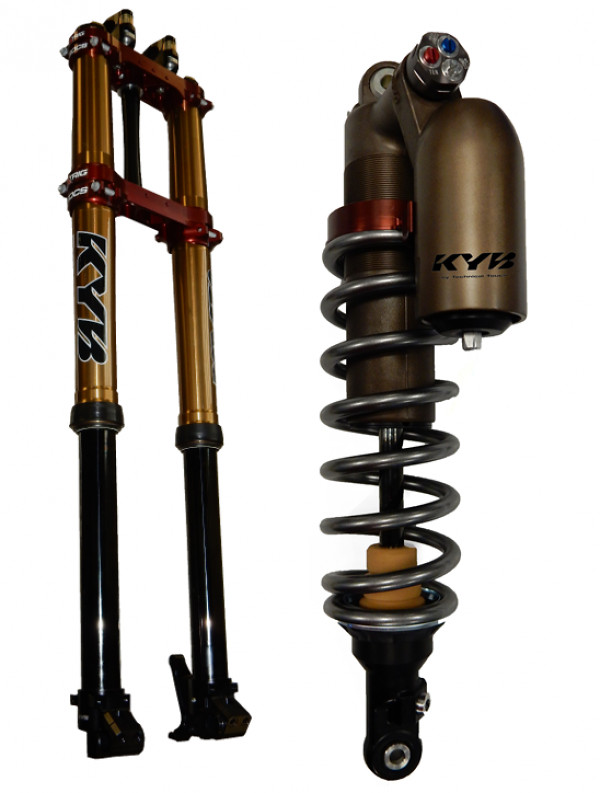 2015 YZ250 Build Bike Builds Motocross Forums / Message Boards