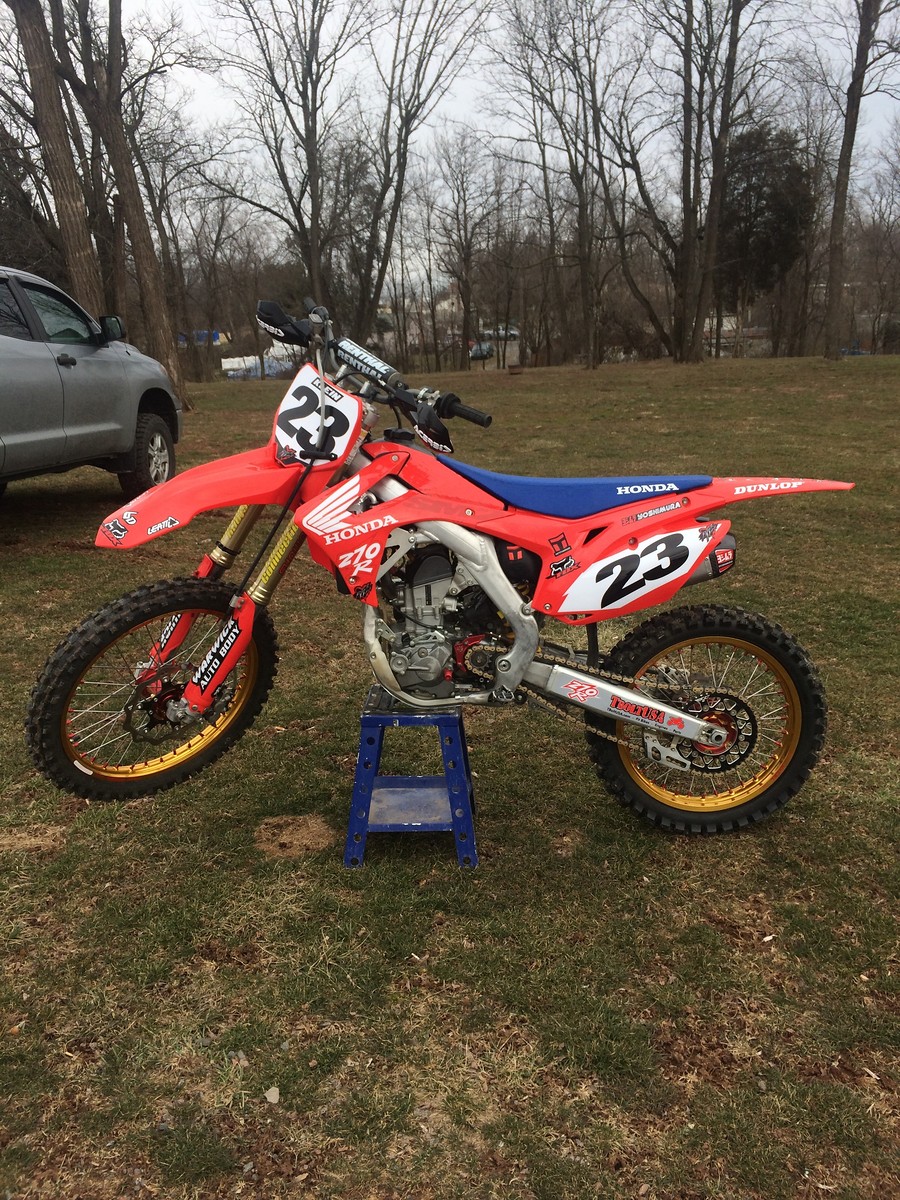 crf 259 r