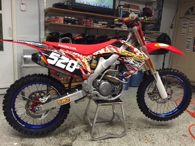 crf 259 r