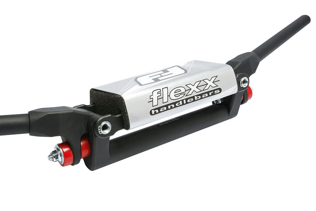 road bike floor stand