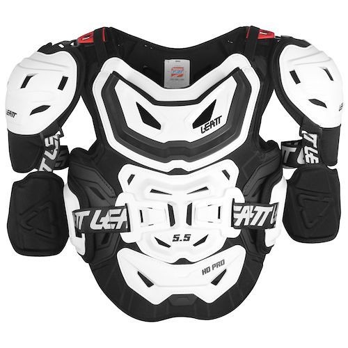 Best UnderJersey Protector MotoRelated Motocross Forums / Message