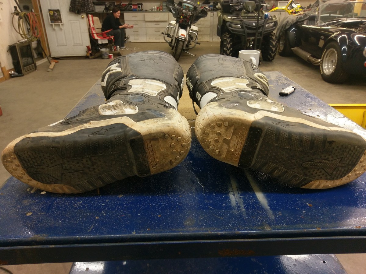 alpinestars tech 7 sale