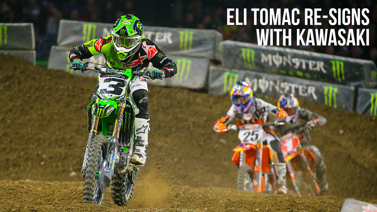 monster-energy-kawasaki-extends-contract-with-eli-tomac-for-multiple-years-moto-related-motocross-forums-message-boards-vital-mx