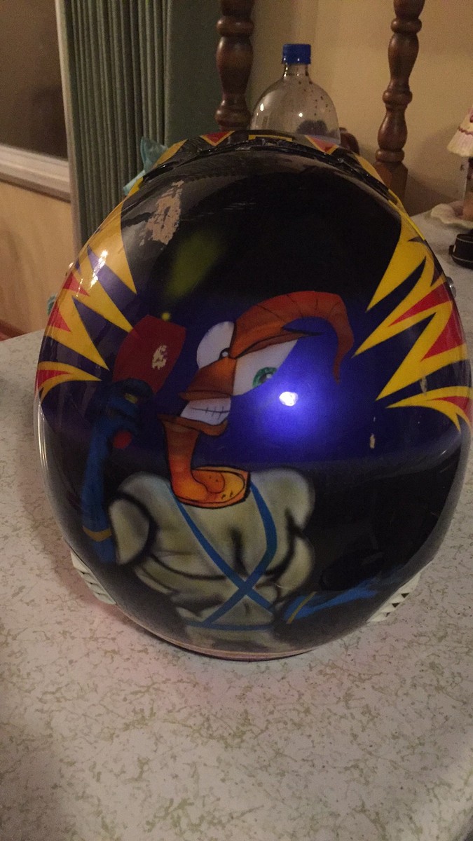Best Looking Motorcycle Helmet 2017 Bcca