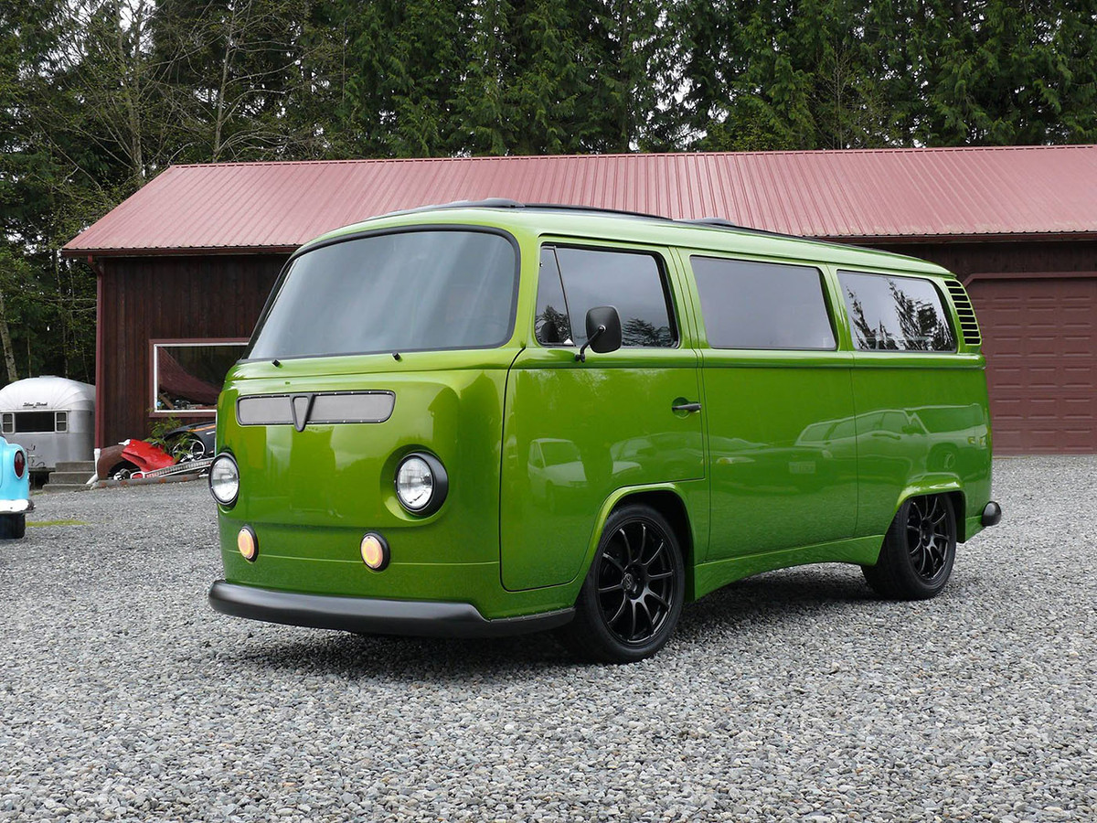 Vw Depot Vw Depot