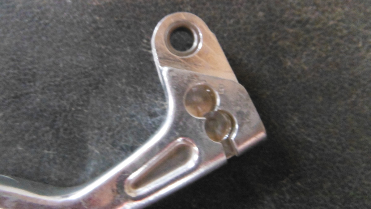 How to make clutch pull easier ? MotoRelated Motocross Forums