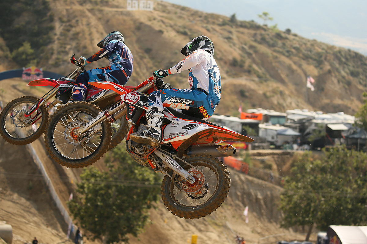 millsport motorcycles