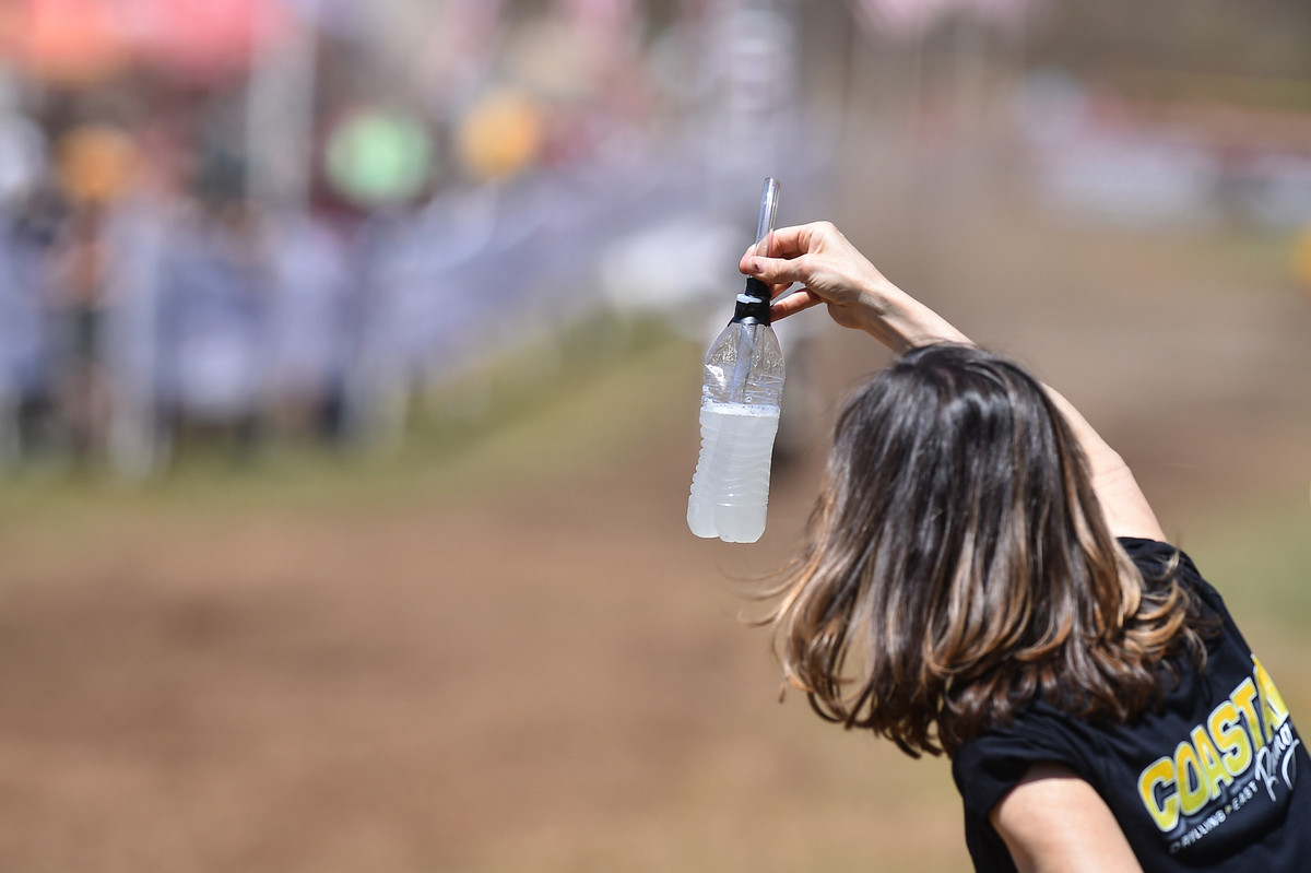 Hydration Setups MotoRelated Motocross Forums / Message Boards