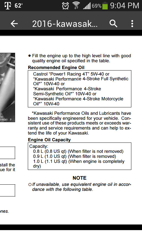 kx 450 bad clucth or tranny? - Tech Help/Race Shop - Motocross Forums