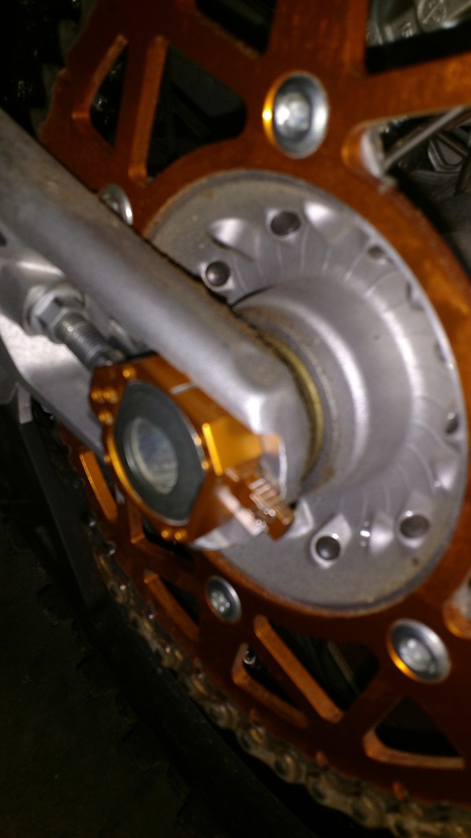 Husky/KTM Axle Blocks? Tech Help/Race Shop Motocross Forums